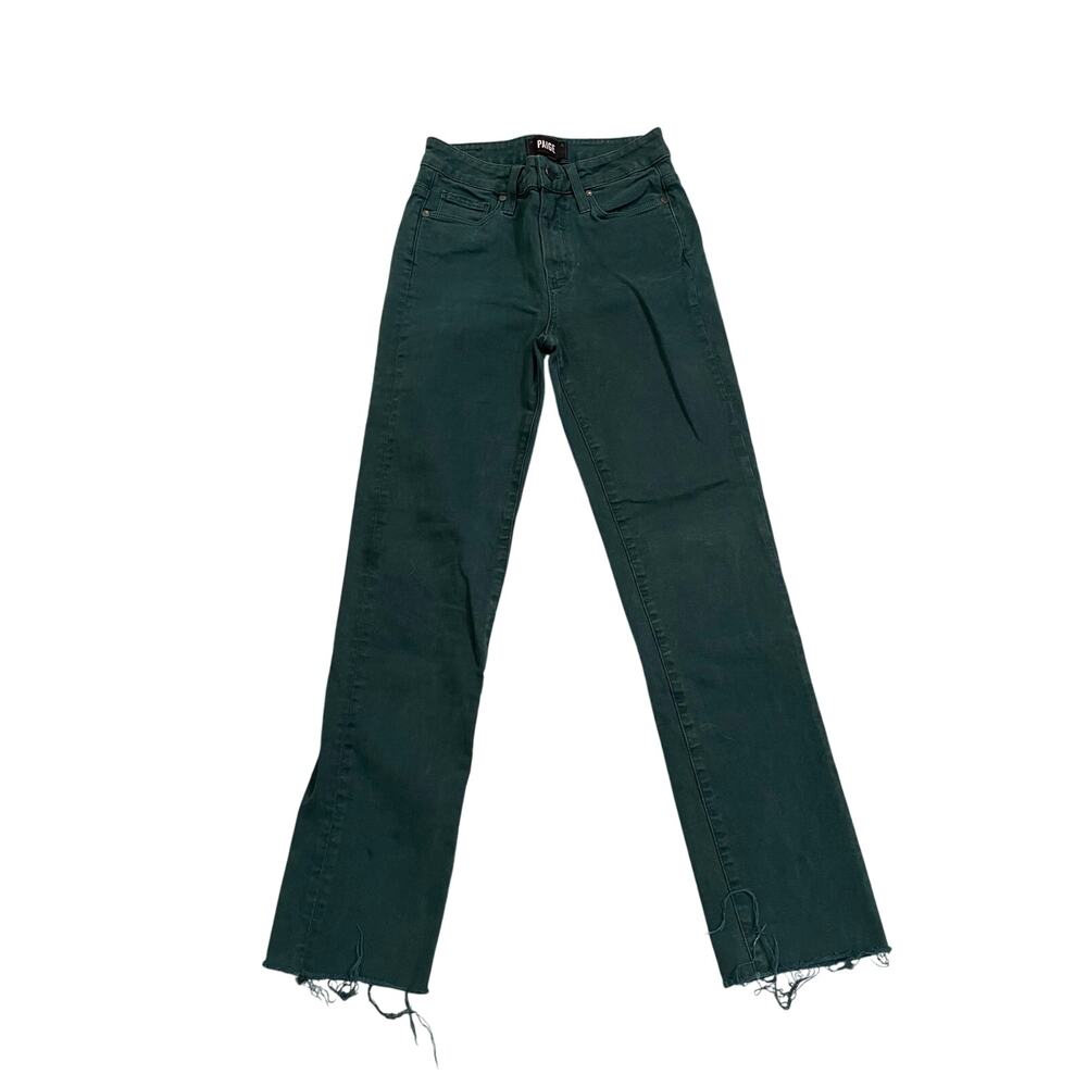 Paige, Jacqueline Straight, Size 24